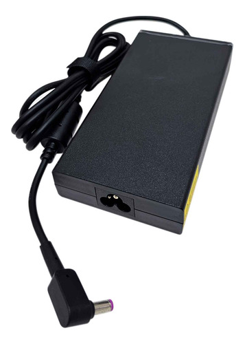Fonte Carregador Para Acer Nitro V15 Anv15-51-582r - 135w