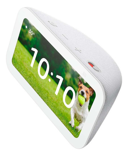 Amazon Echo Show 5 Echo Show 5 (3.a Generación) Con Asistent