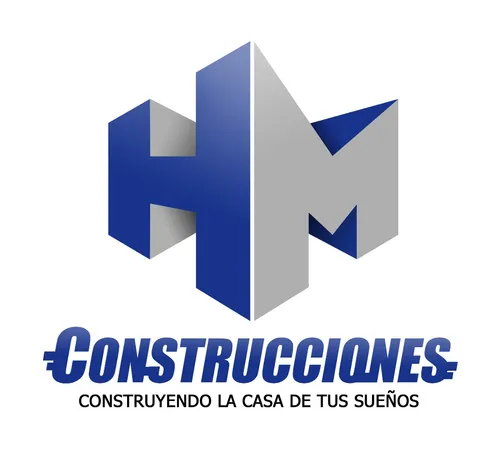 Demoliciones De Losas En General Movimiento De Suelo M2