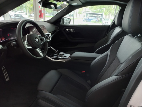 Imagen 6 de 15 de Bmw M 240 Xdrive- Genco Bmw