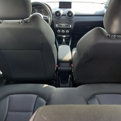 Audi A1 1.4 Tfsi 125cv