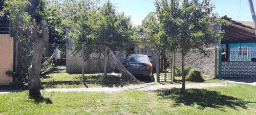 Lote En Venta En Bosques