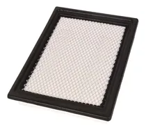 Comprar Filtro Aire Para Polaris Rzr 900 \u002F Rzr 570 2011 - 2015