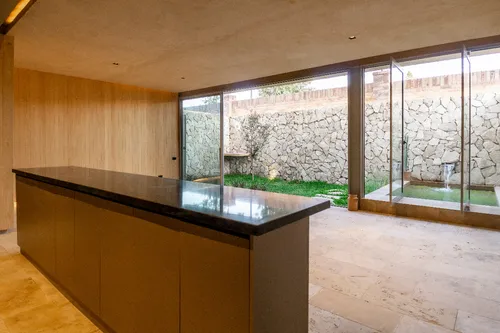 ¡en Venta! ¡casa Nueva En Altozano La Nueva Laguna!