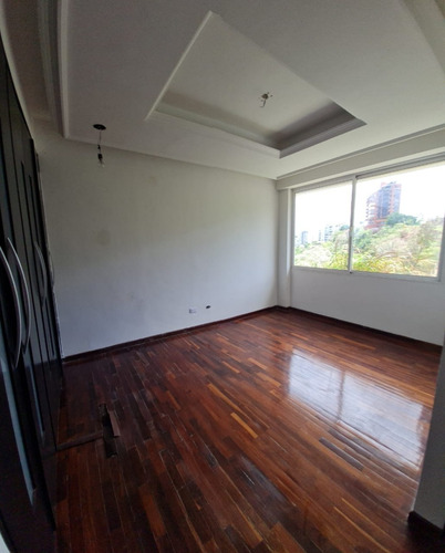 Imagen 13 de 15 de Apartamento En Venta