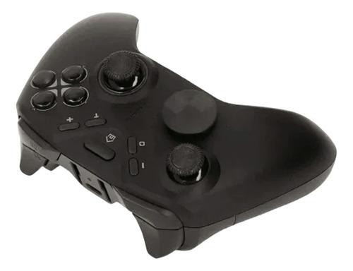 Gamepad Redragon Forge G711 Pc, Nintendo, Ps4, Ios Y Android
