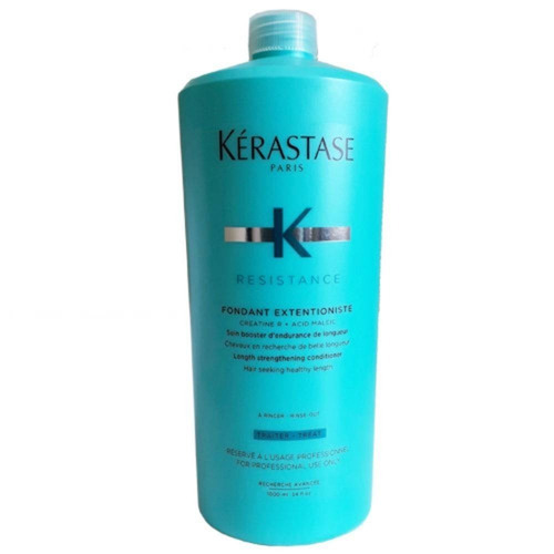 Acondicionador Fondant Extensioniste X1000ml Kerastase 