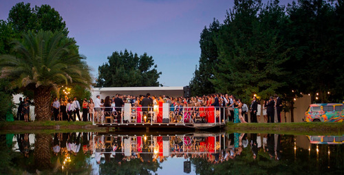 Imagen 1 de 10 de Fotografía,fotos,video,bodas,15 Años, Casamientos,eventos