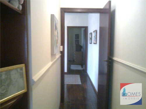 Imagem 8 de 28 de Casa Vila Carrão São Paulo - So0008