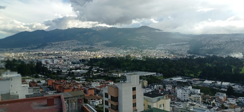 Imagen 19 de 21 de Lujoso Departamento Duplex En Balcón Del Norte
