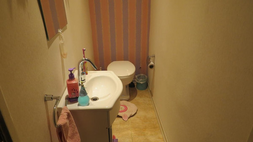 Imagen 16 de 22 de Casa En Venta 5 Ambientes Martinez
