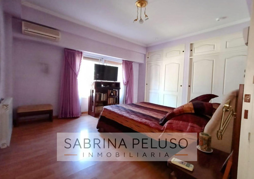 Venta Casa Ituzaingo