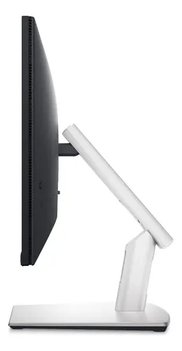 Monitor Dell Touch Screen De 24 Com Hub Usb-c P2424ht