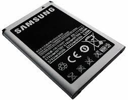 Bateria Original Samsung Eb504465vu I5800 Omnia Wave S8530