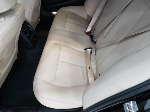Imagem 14 de 15 de Bmw 328i 2.0 M Sport 16v Activeflex 2017/2018