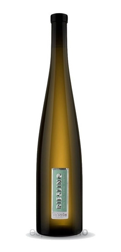 Vino Las Perdices Riesling Reserva 750ml