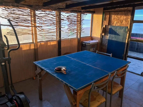 Imagen 15 de 19 de Casa En Venta De 4 Dorm. En Ancud