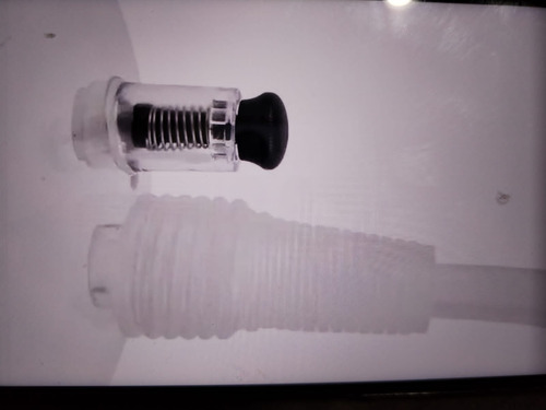 Copas Colombianas Para Glúteos Vacum Terapia De 21.6 Cms