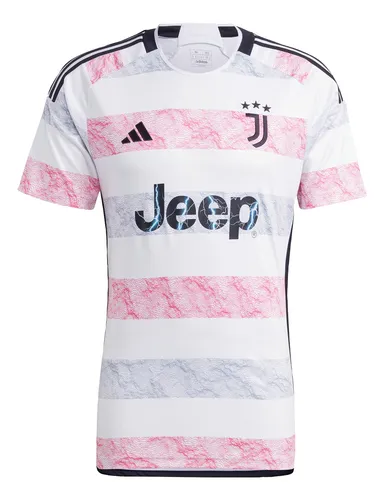 Juventus rosada hotsell