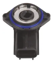 Comprar Tps Fispa Ford Fiesta 99-02 Ford Focus 99-13 Ford Ka 97-08