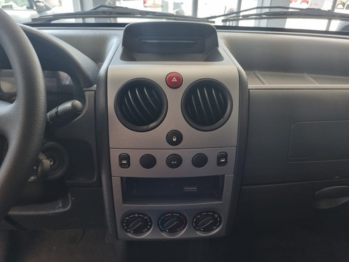 Citroën Berlingo Multispace 1.6 Xtr Hdi 92Cv Am22.5