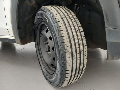 Fiat Strada 1.3 FIREFLY FLEX ENDURANCE CS PLUS MANUAL