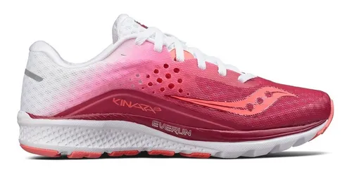 Libre Calzado Chile Zapatilla Vestuario Saucony En Y Mujer Mercado dBWCexoQrE