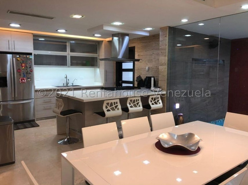 Imagen 5 de 30 de Mls Adl 22-5155 Townhouse En Venta En Fuerzas Armadas