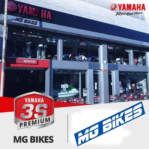 Junta Tapa Cilindro Yamaha Yzf Wr 450 03/06 Orig Mg Bikes