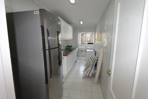 Apartamentos En Venta - Prop. Id: 5421