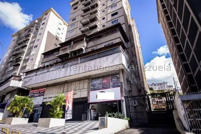 Galpón en venta