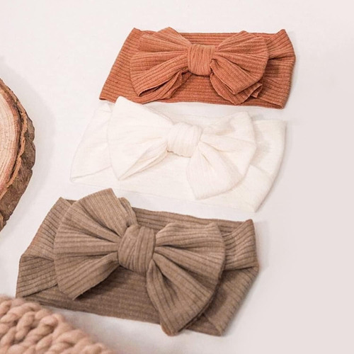Diadenta De Niñas De Nizye Con Arcos Accesorios Para El Cabe