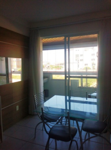Imagem 7 de 25 de Apartamento - 150 - 33588008