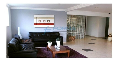 Imagem 4 de 20 de Apartamento - Jd Do Mar - 3017