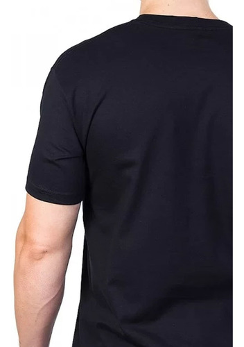 Imagem 3 de 5 de Camiseta Call Of Duty Munição Estilo Camuflagem