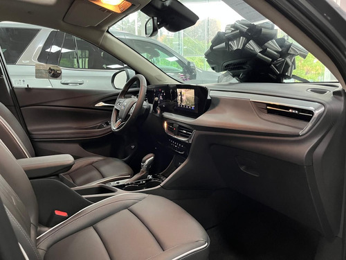 Buick Encore 1.3 Avenir At