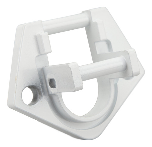 Soporte Para Pie Inferior De Toldo De Autocaravana 3825.rv08
