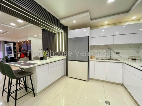 Apartamento San Gabriel Precio Único 25-24761