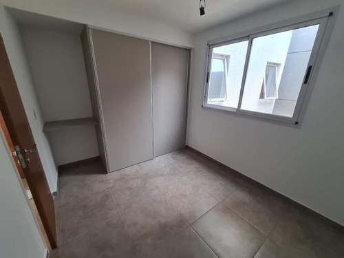 Imagen 14 de 19 de Oficina 43 M² A Estrenar - Frente - S.justo (ctro)