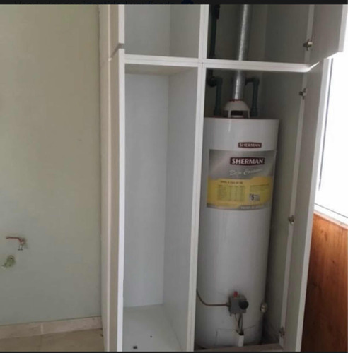 Vendo Duplex 2 Dormit. Excelente Ubicación, En Plottier