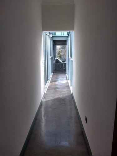 Imagem 14 de 22 de Chácara Com 3 Dormitórios À Venda, 1170 M² Por R$ 1.300.000,00 - Horizonte Azul Ii - Itupeva/sp - Ch0191