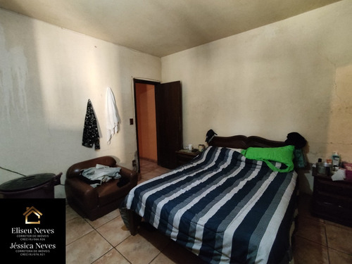 Imagem 9 de 30 de Vendo Sitio No Bairro Maravilha Em Paty Do Alferes - Rj. - St00026 - 69895787