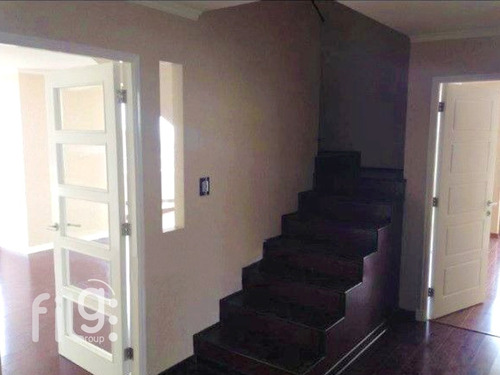 Vendo Duplex Antofagasta