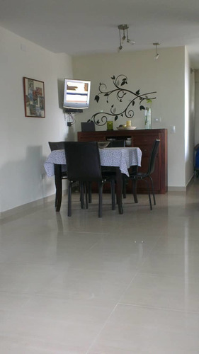 Imagen 4 de 14 de Casavenezia Br Vende Casa Guarda Bosque Corralito Carrizal Por Filipinas