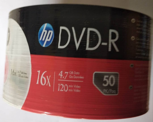 Imagen 1 de 1 de Dvd Torre