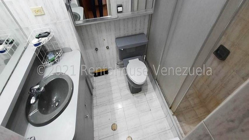 Imagen 10 de 14 de Apto Venta En La Campiña 22-6514 Juan Villarroel 0416 6120354