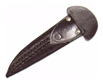 Comprar Vaina De Cuero Para Cuchillo Eskilstuna Puñal 438 - 338 15cm