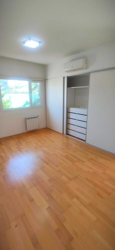 Vendo Casa En Kentucky Club De Campo Oportunidad !!!