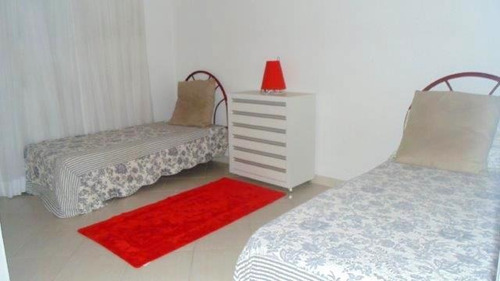 Casa À Venda No Jardim Acapulco - Guarujá/sp - Ca3209