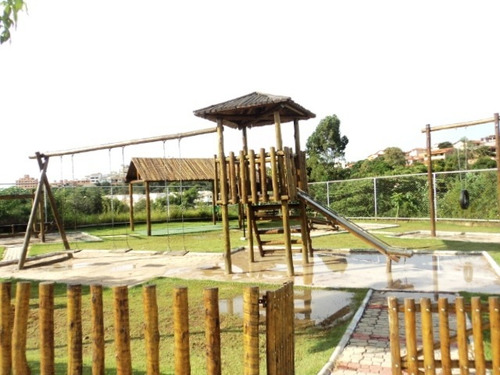 Imagem 7 de 8 de Lotes Em Condomínio Para Comprar No Estância Silveira Em Contagem/mg - 10307